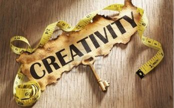 meaning-of-creativity
