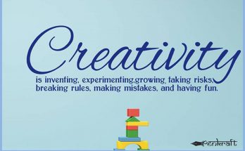 plan-and-be-creative