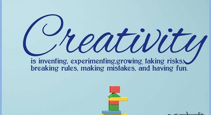 plan-and-be-creative