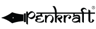 Penkraft Logo | Blogs