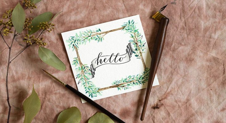 5-practical-reasons-to-learn-calligraphy