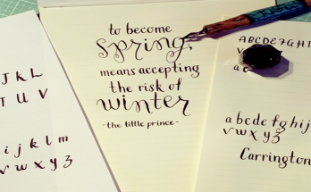 9-best-calligraphy-fonts