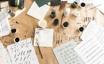 Best-Calligraphy-Pens-for-Beginners