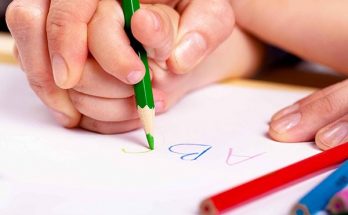 difference-between-writing-handwriting