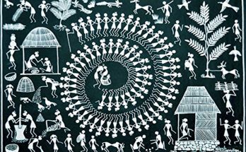 warli-painting-exotic-form-of-art