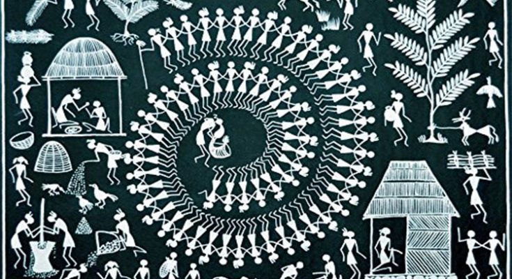 warli-painting-exotic-form-of-art