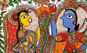 what-are-the-requirements-for-madhubani-painting