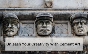 cement-art-wall